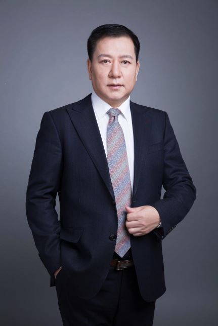 Fu Liu